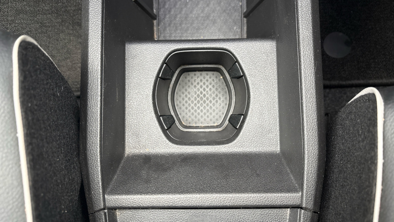 Renault Megane E-Tech EV60 160kW Techno 60kWh Optimum Charge 5dr Auto Electric Hatchback